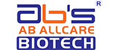 AB Allcare Biotech